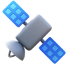 vpn protection